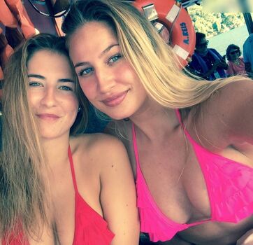 Lulu Lewe
