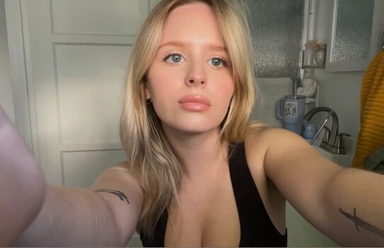 Lulu Wilson