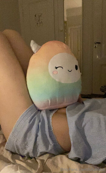 lulubabe