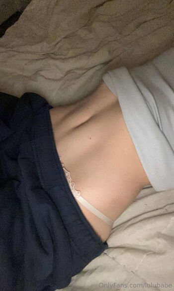lulubabe