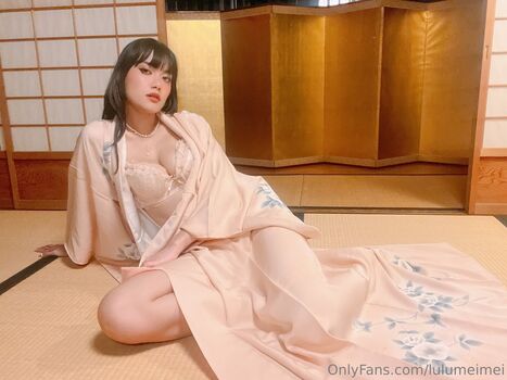 lulumeimei