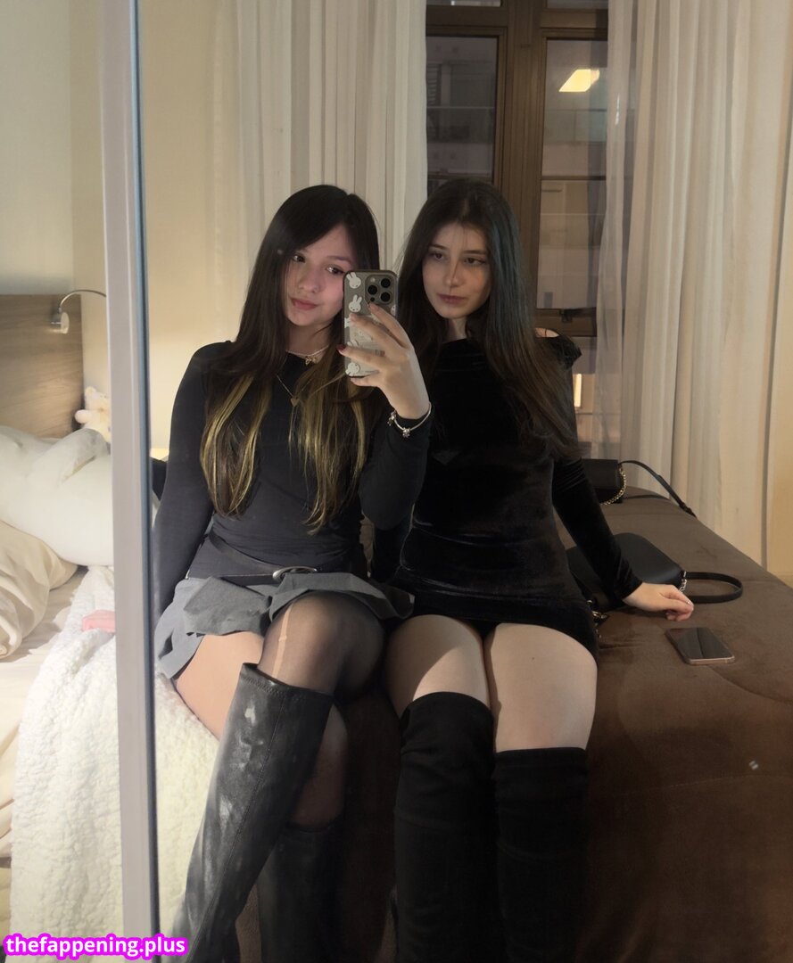 luluquisita