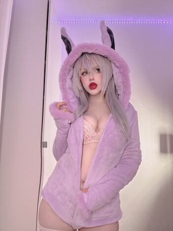 luluthelottie