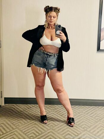 luluwunderful