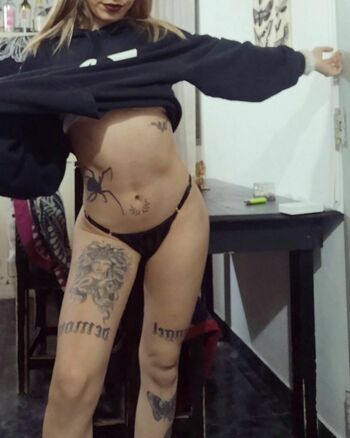 Luly Lavallos