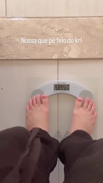 Lulyfpps