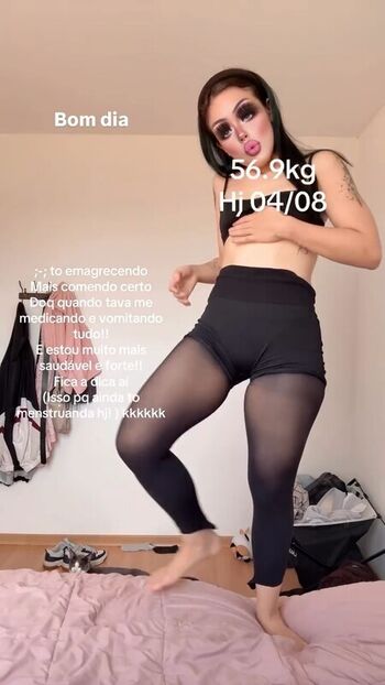Lulyfpps