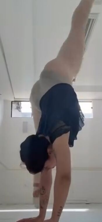 Lulyfpps