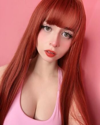 Lulymakima