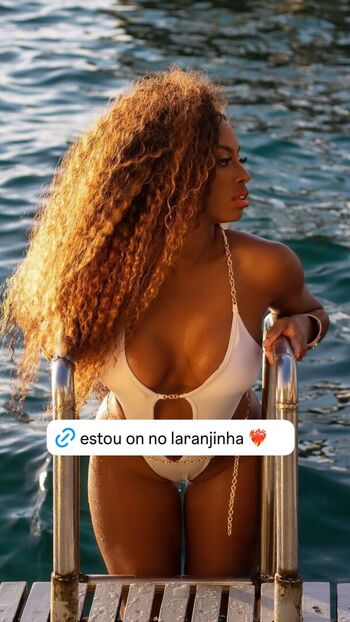 Lumena Aleluia