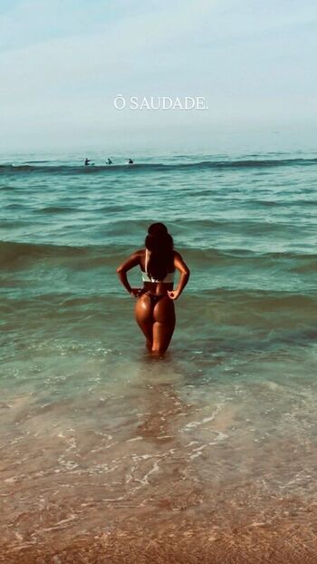 Lumena Aleluia