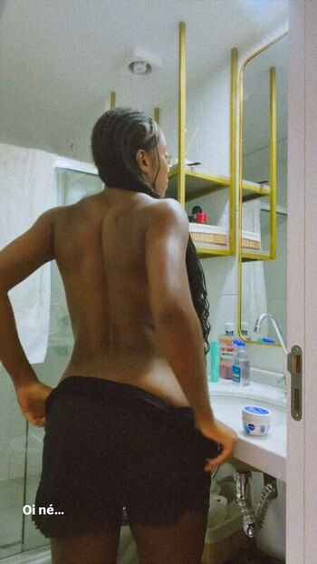 Lumena Aleluia