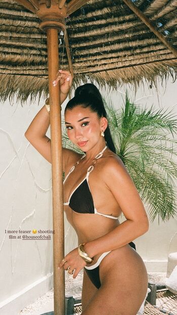 Lumma Aziz