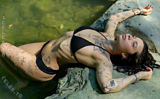 Luna Antonia