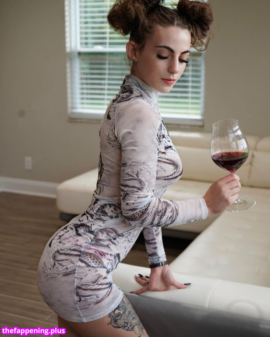 Luna Benna