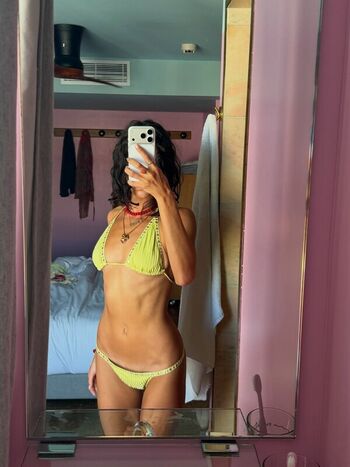 Luna Blaise