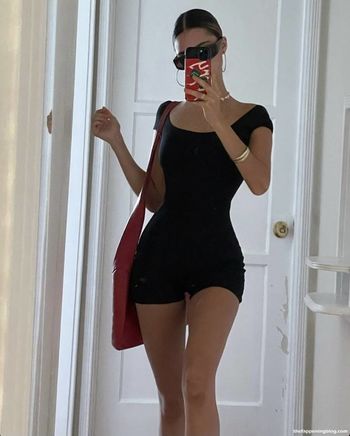 Luna Blaise