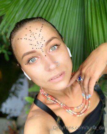 luna_dar