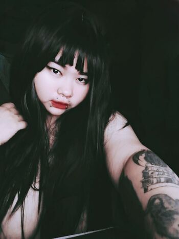 Luna Drei