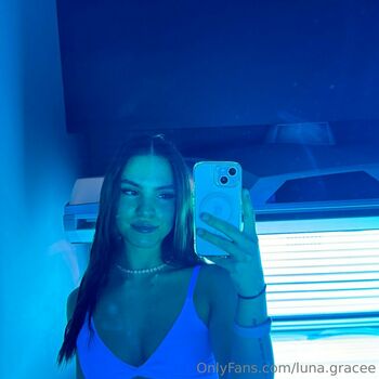 luna.gracee