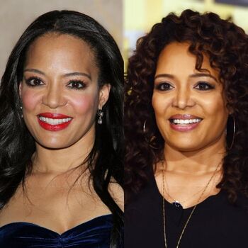 Luna Lauren Velez