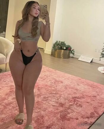 Luna London