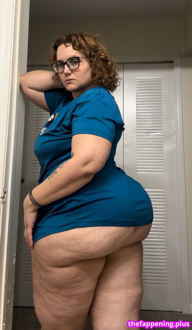 Luna Love 007