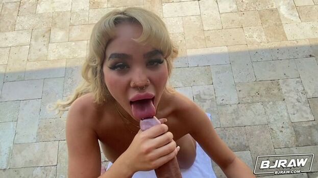 Luna Luxe