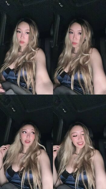 Luna Ly
