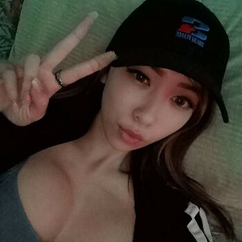 Luna Ly