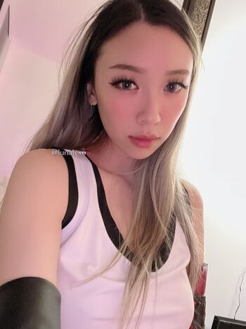 Luna Ly