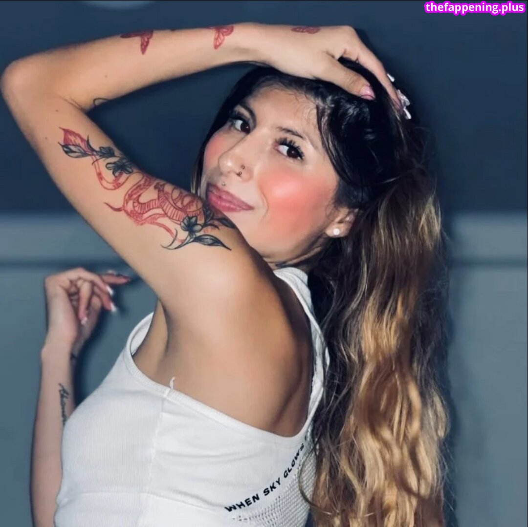 Luna_miler_