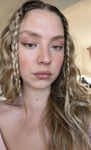 Luna Montana