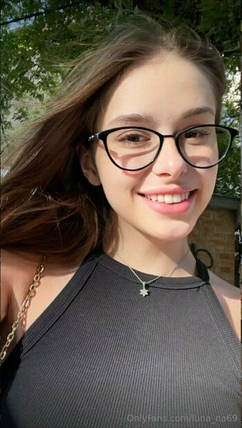 luna_na69