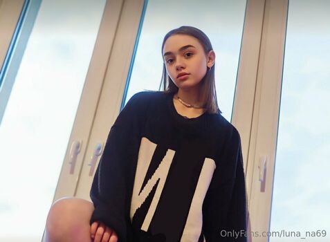 luna_na69