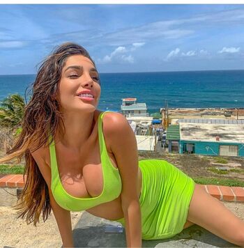 Luna Perez