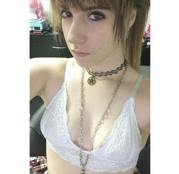 Luna Rain