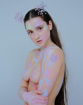 luna_sel_del_rey