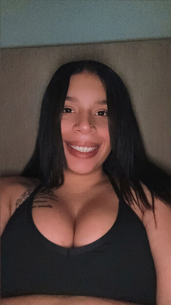 Luna Sol