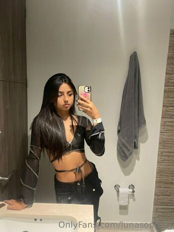 Luna Sophia