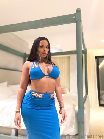 Luna Star