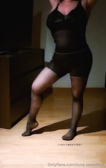 luna.sweetfeet