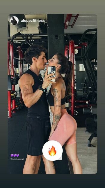 Luna Ventura
