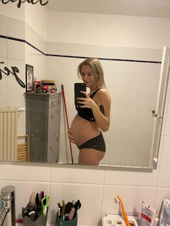 Luna_zuhause