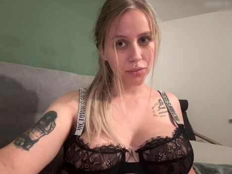 Luna_zuhause