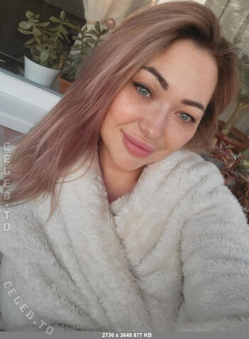 Lunaaura