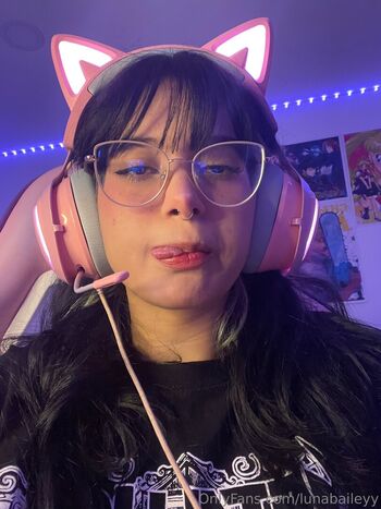 lunabaileyy