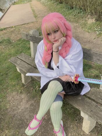 lunachan_tv