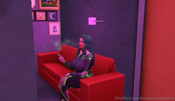 lunadecaygaming