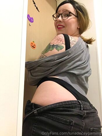 lunadecaygaming